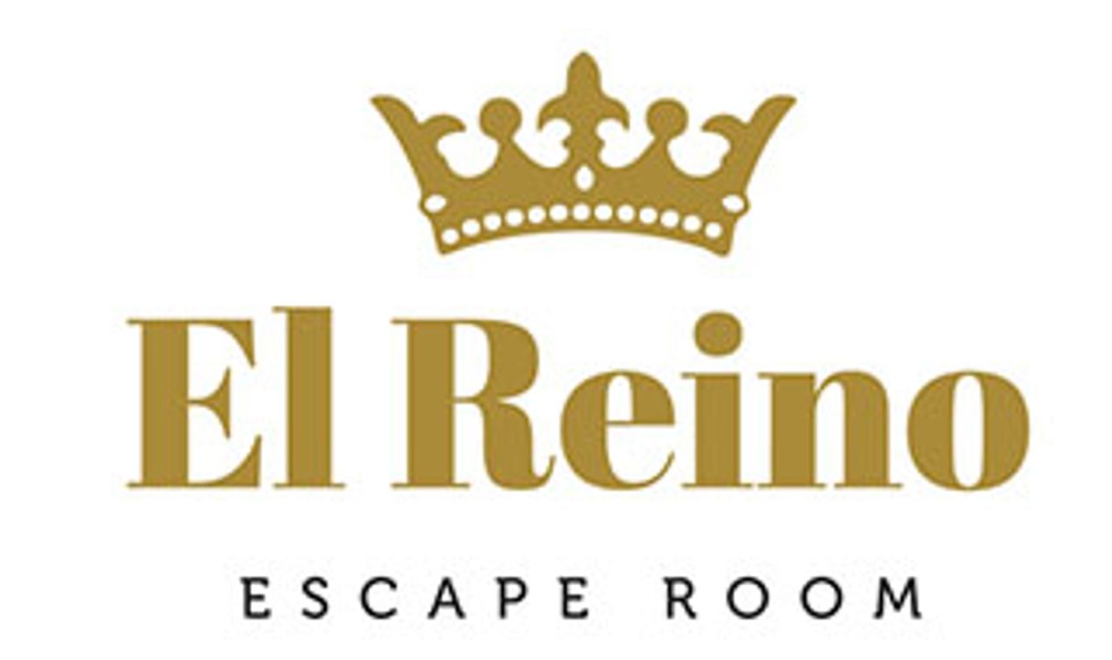 Place El Reino Escape Room