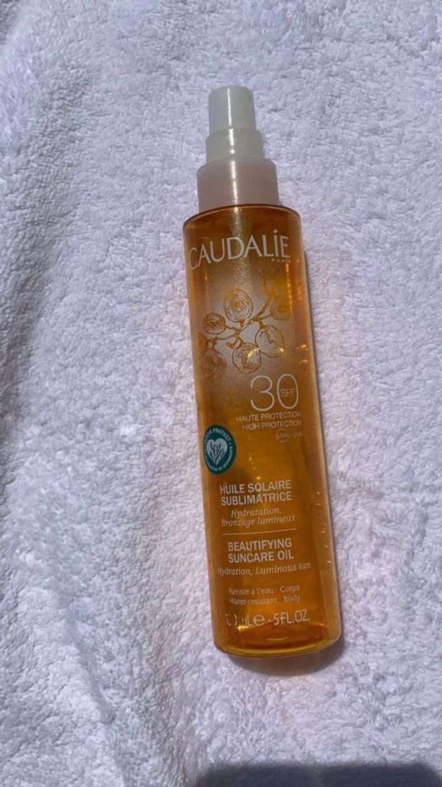 Social Aceite Solar