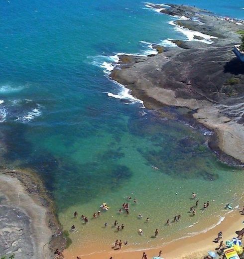 Guarapari - ES