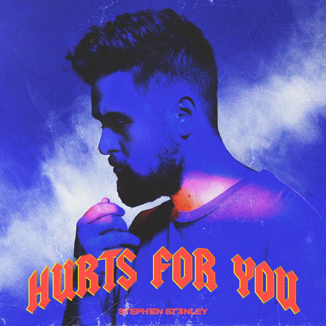Music Hurts For You
