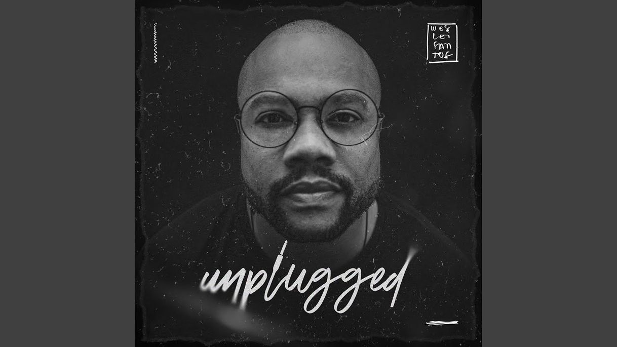 Canción Me deixe aqui 🥺