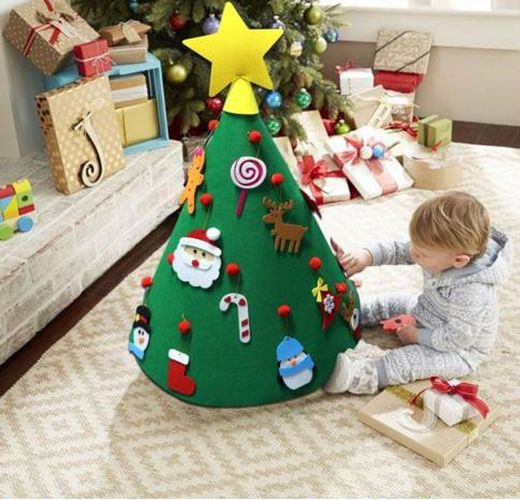 8 Christmas ornaments ideas | christmas ornaments, ornaments ...