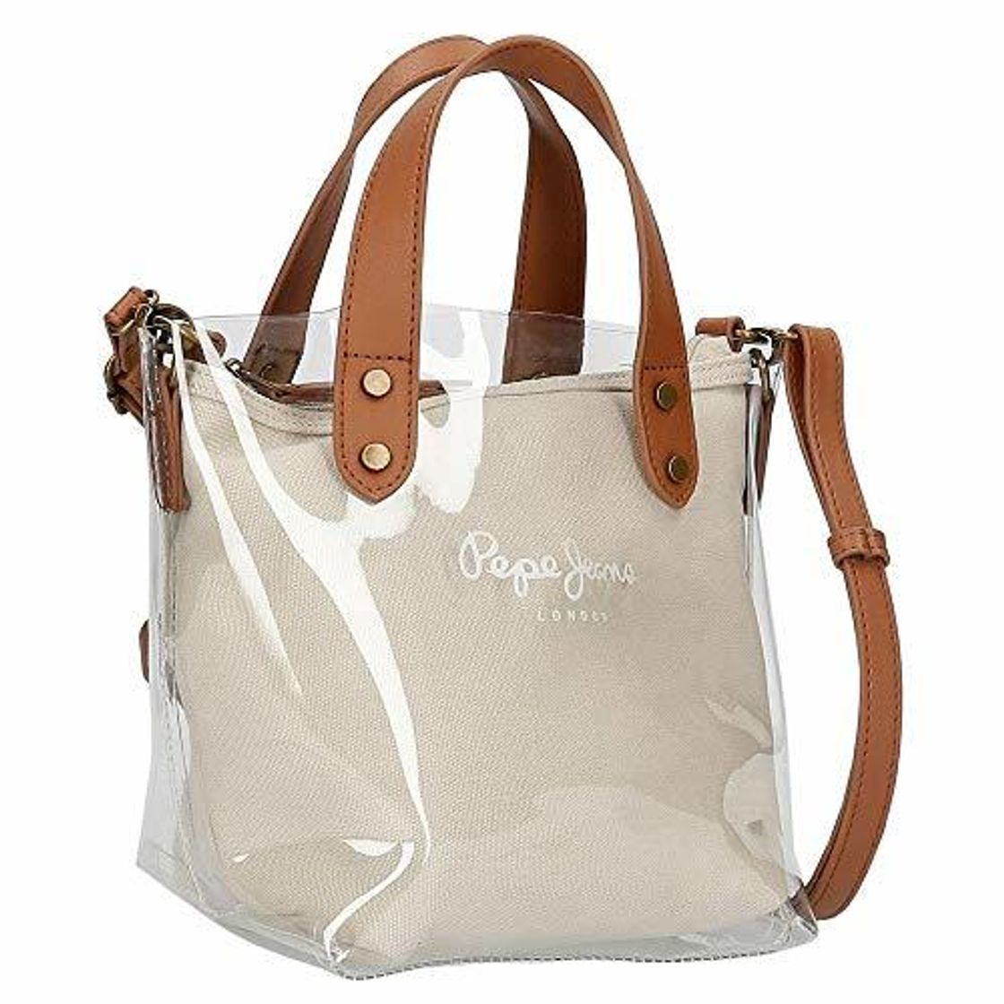 Product Bolso Pepe Jeans 7057221 Iana