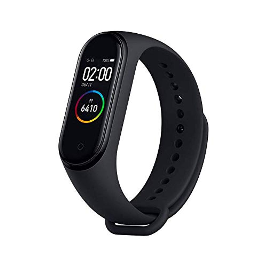 Producto Xiaomi Mi Smart Band 4