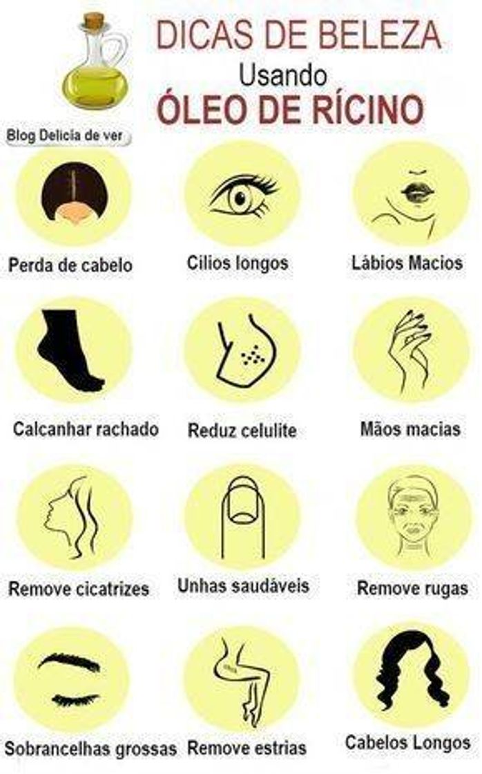 Moda Dicas e cuidados com os cabelos,pele e unhas!