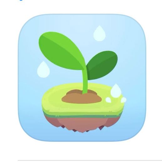 ‎Focus Plant - Pomodoro timer on the App Store