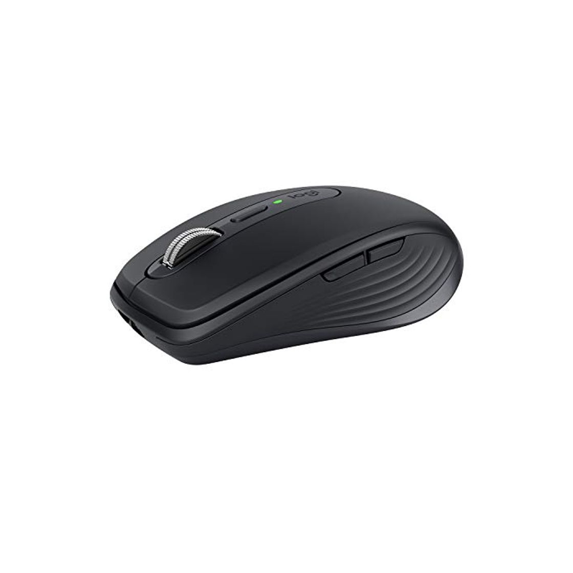 Electrónica Logitech MX Anywhere 3 Compact Performance ratón