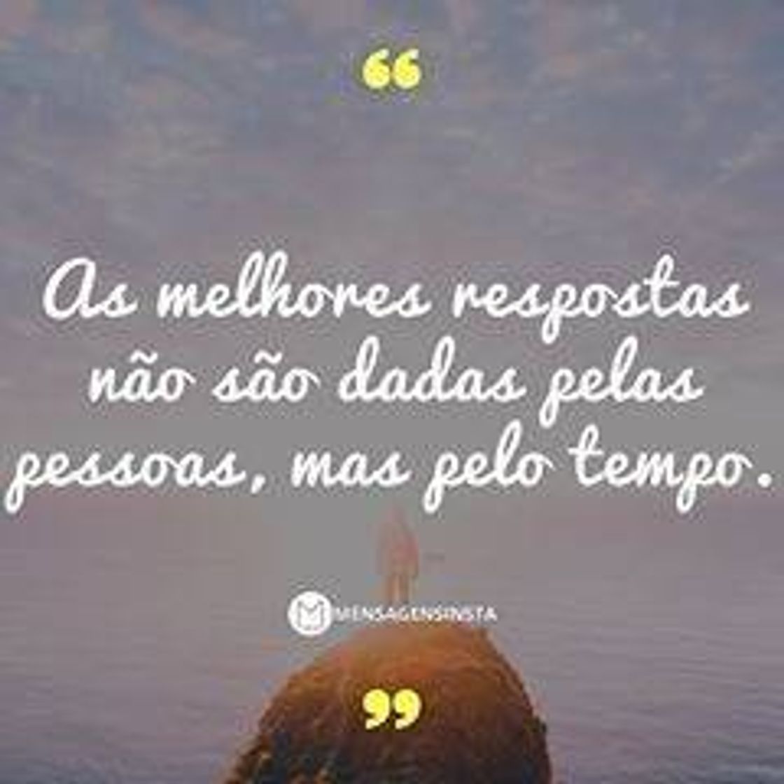 Fashion Frases