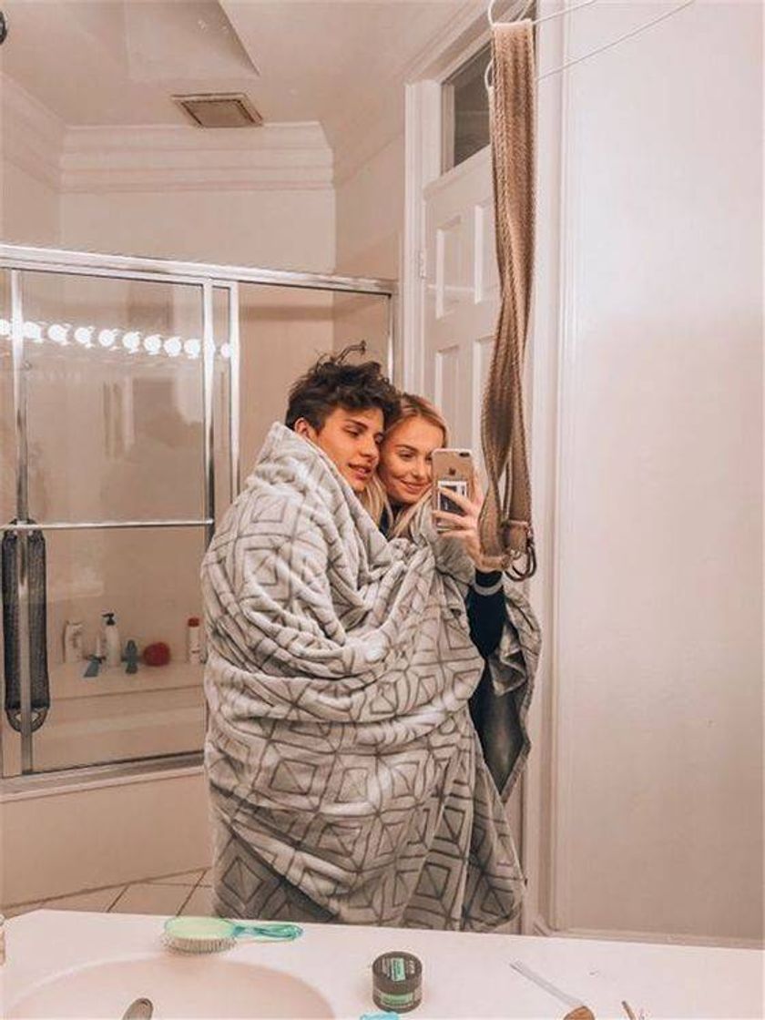 Moda Foto de casal pra se inspirar