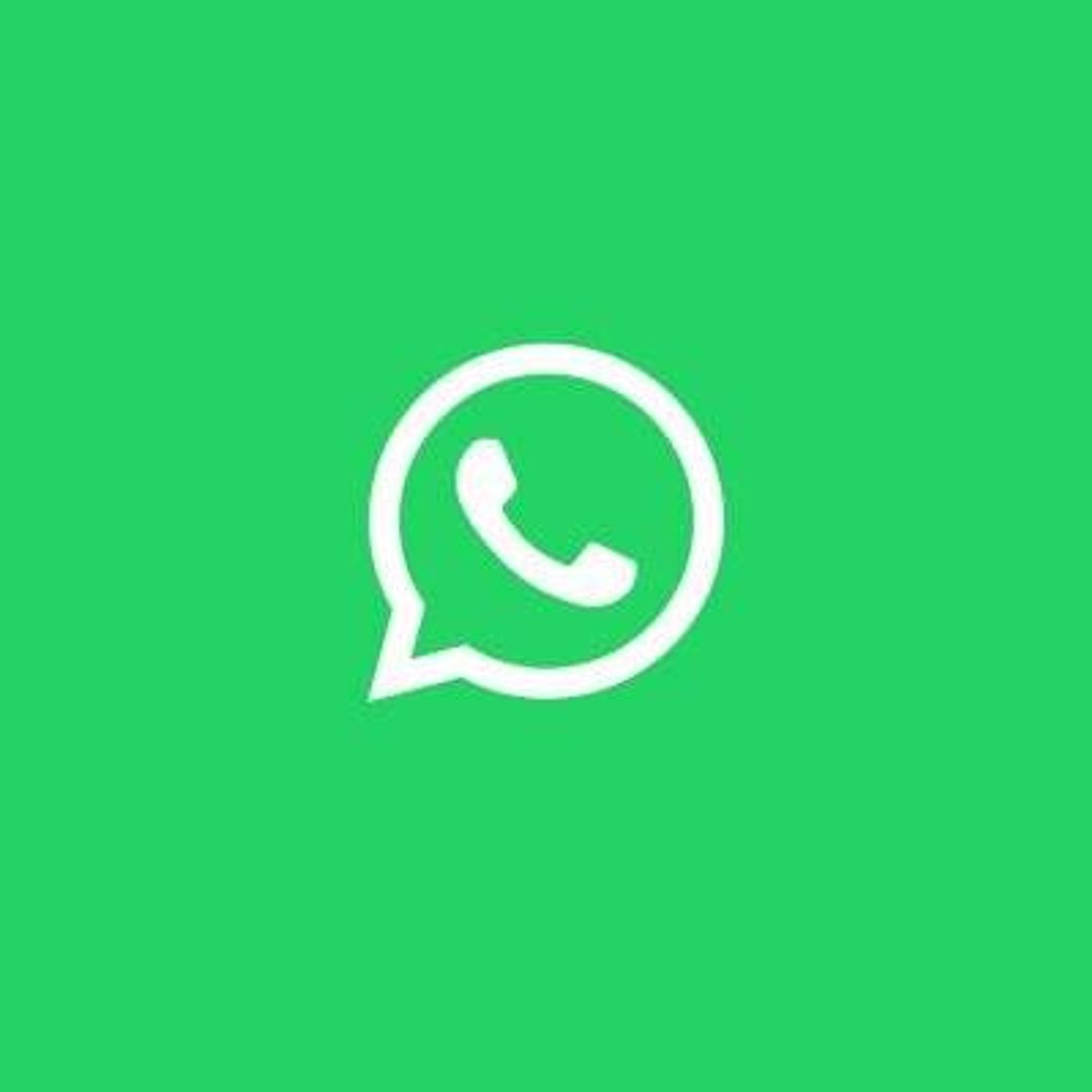 Moda WhatsApp Messenger - Apps on Google Play