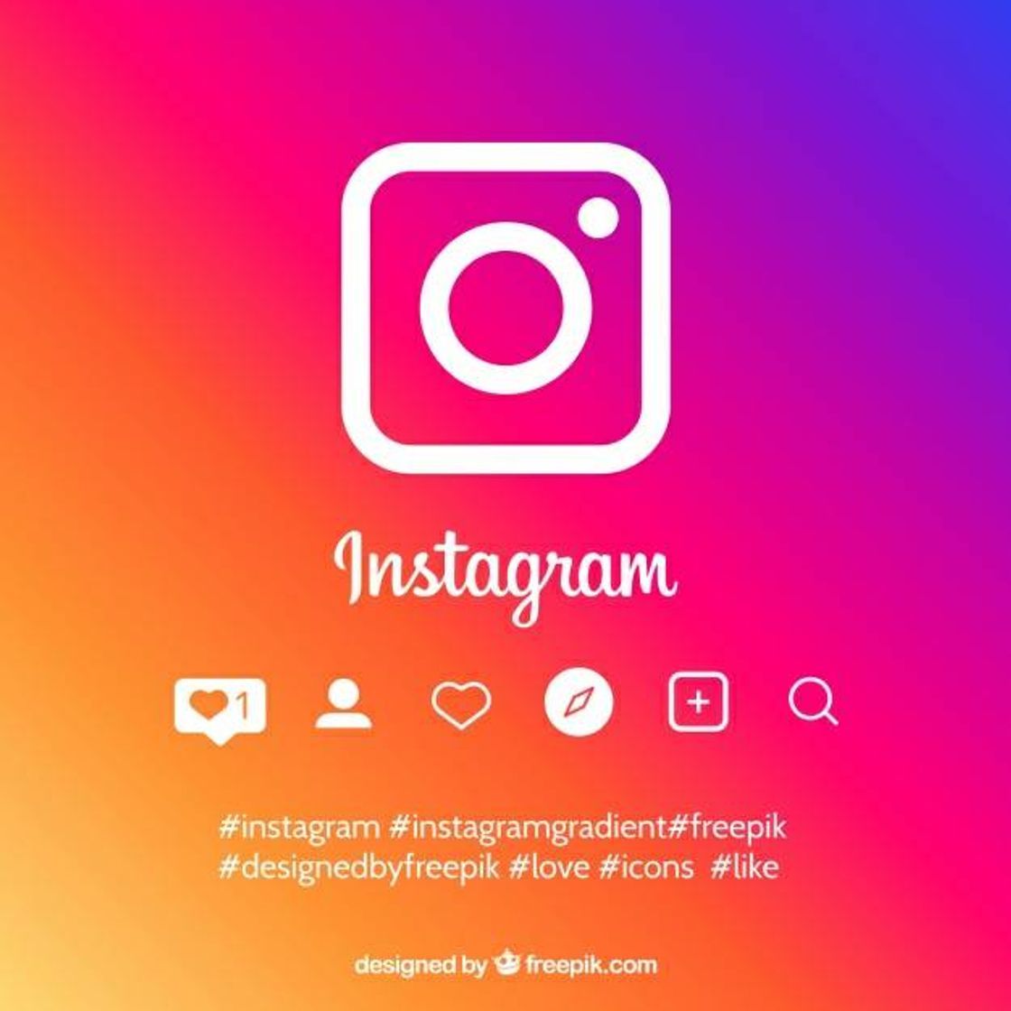 Fashion Instagram – Apps on Google Play