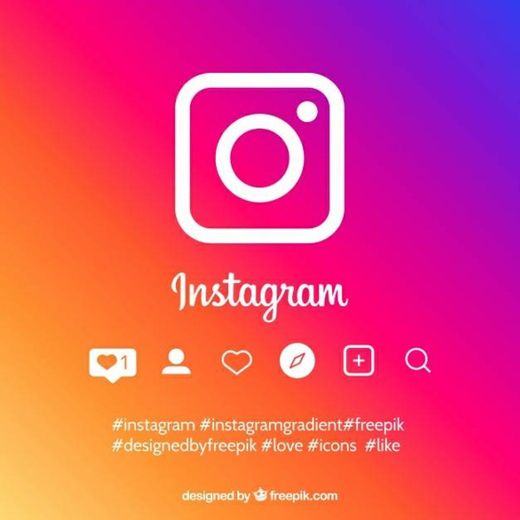 Instagram – Apps on Google Play