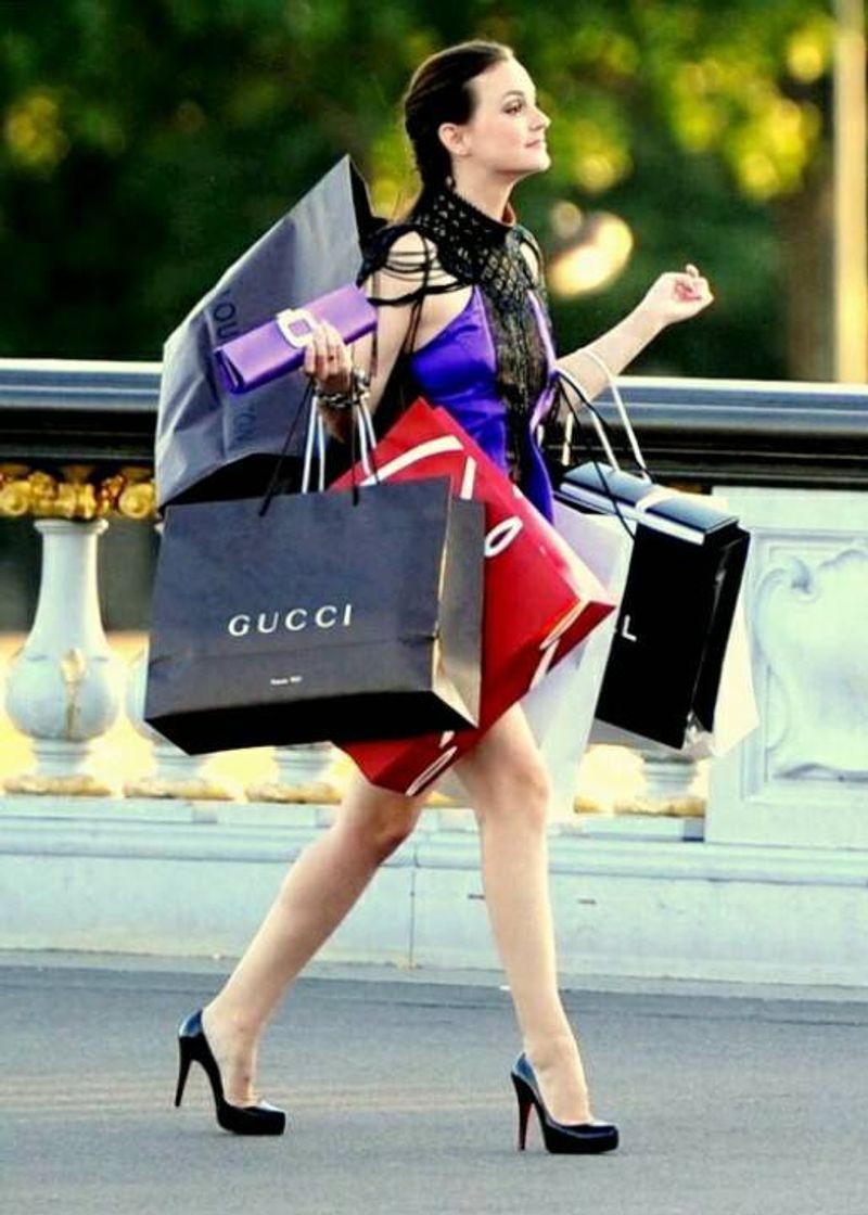 Blair