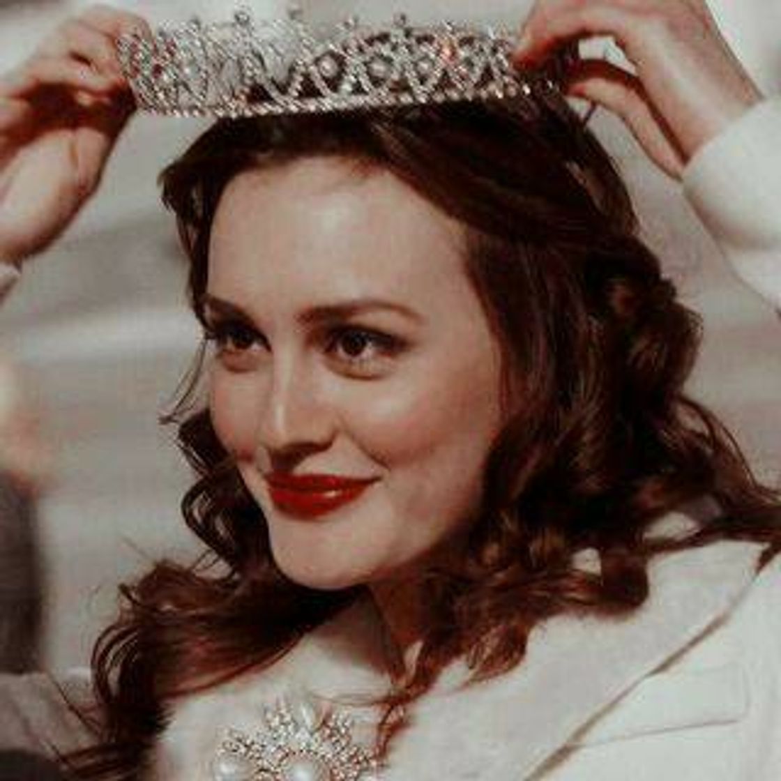 Blair