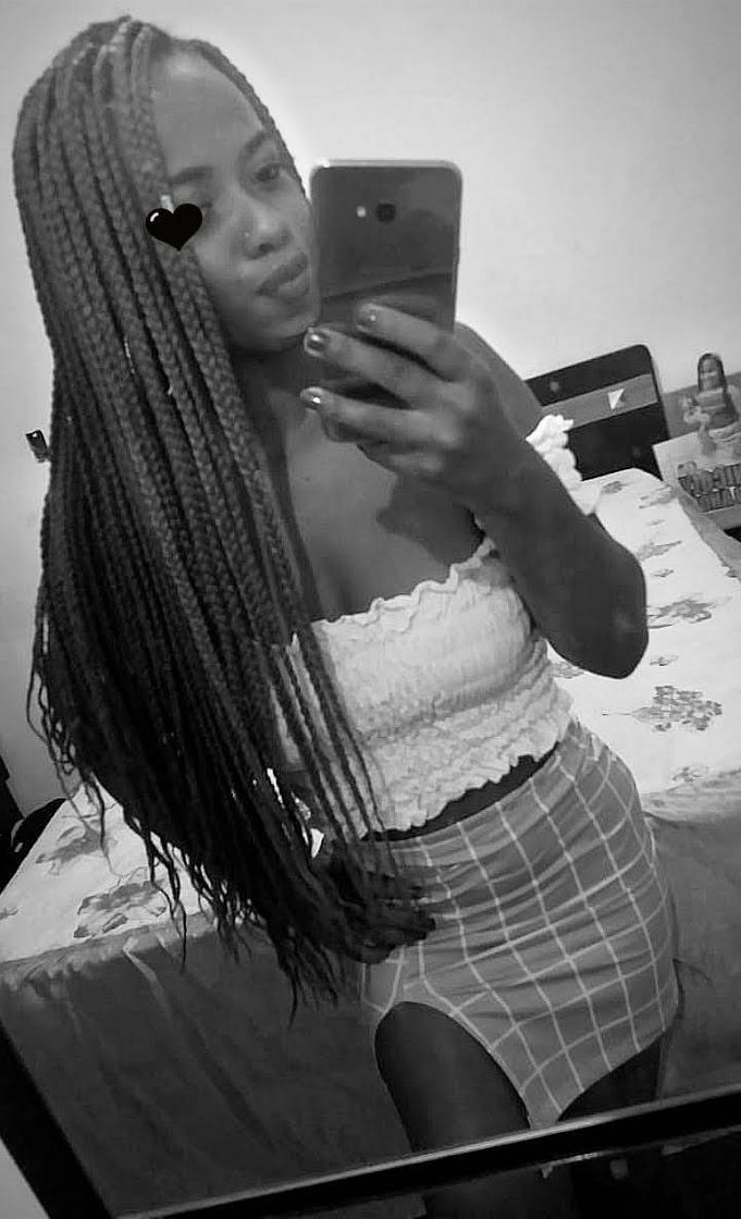 Faldas Cortas Volantes Kawaii， Falda Corta de Playa con Estampado Floral con