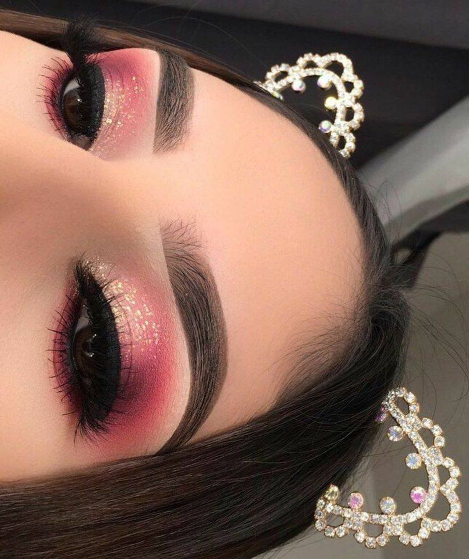 Moda MAKEUP ✨