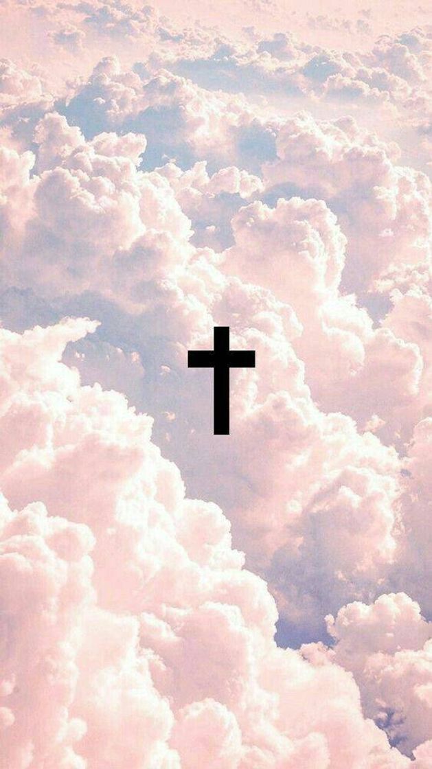 Social Wallpaper 