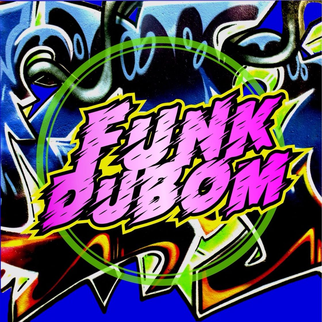 Moda Playlist Funk DuBom