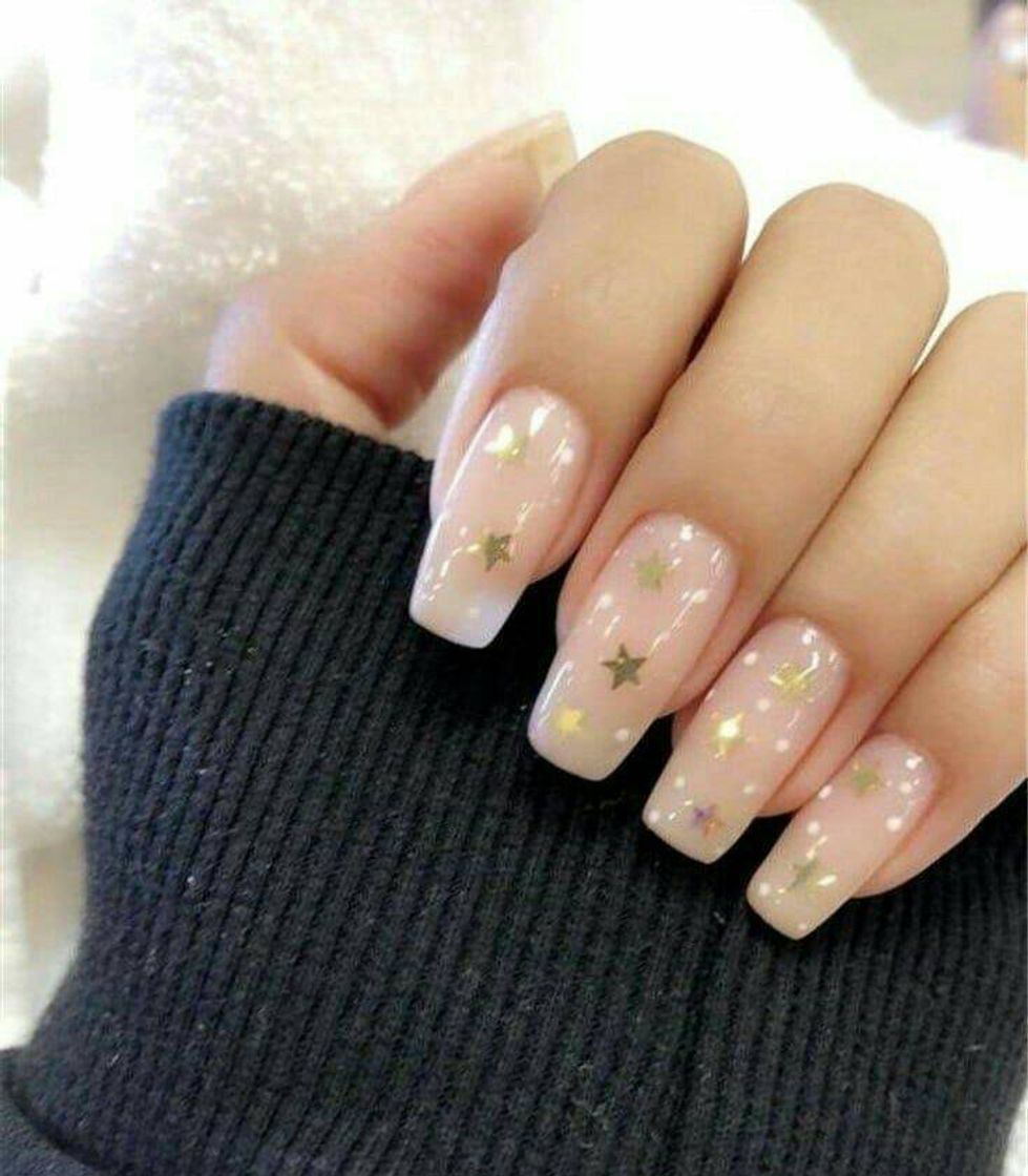 Social Fresh