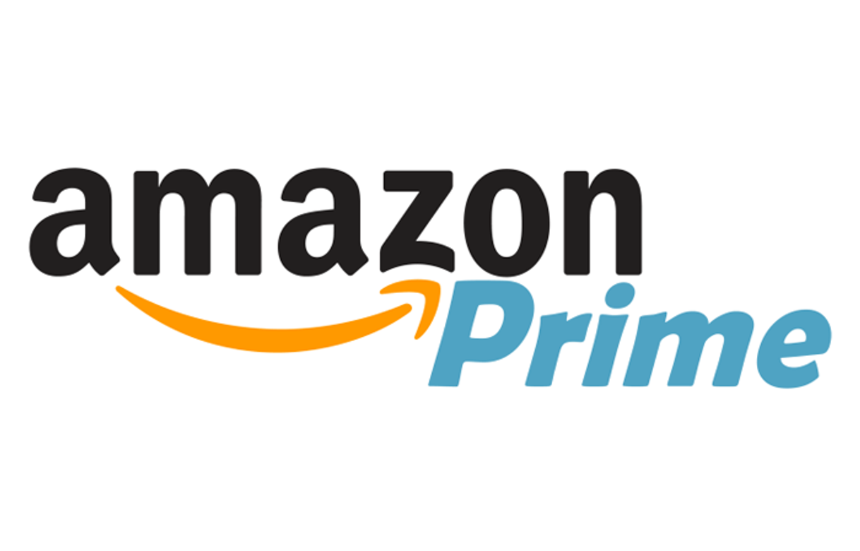 App Amazon prime