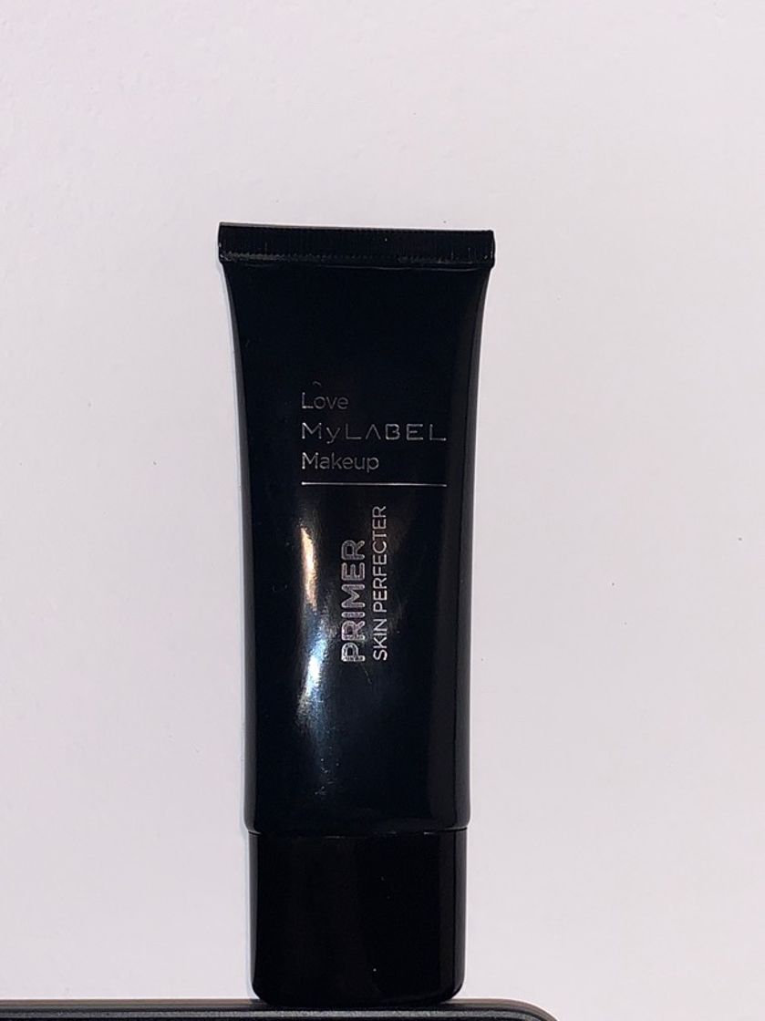 Productos MyLABEL primer 