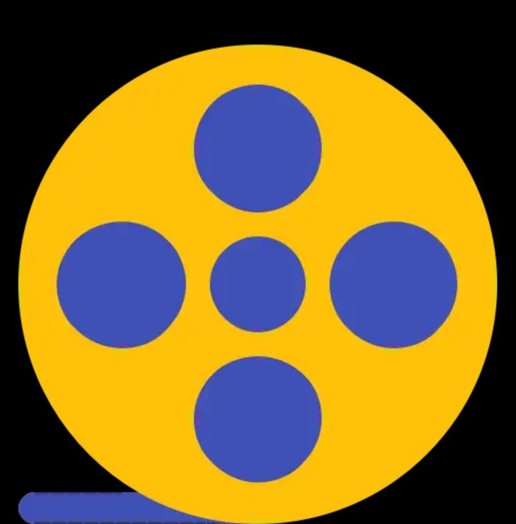 App En Estreno App para ver series y películas GRATIS