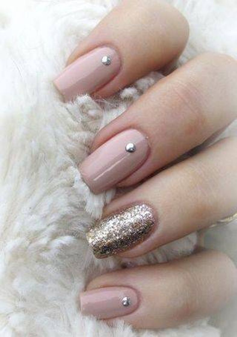 Social Handcess Uñas postizas ovaladas Vino brillante Presione sobre uñas Uñas cortas rojas Cubierta completa Puntas de uñas falsas para mujeres y niñas