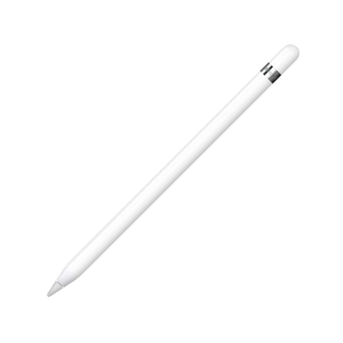 Moda Apple pencil 1ª generación