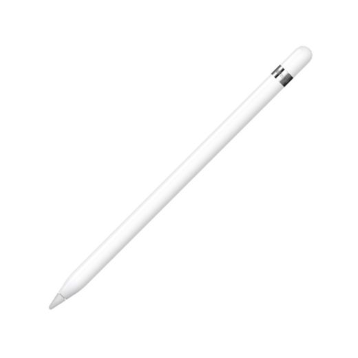 Apple pencil 1ª generación