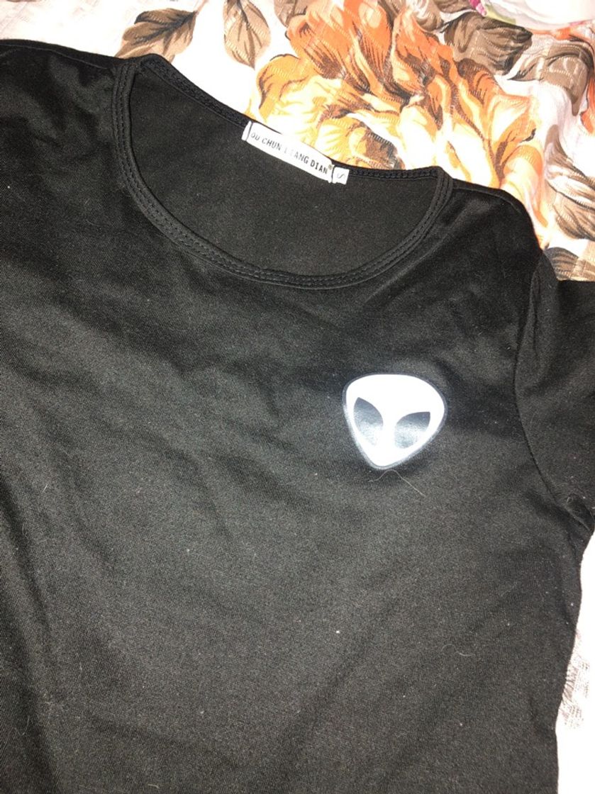 Product BLUSA DE ALIEN