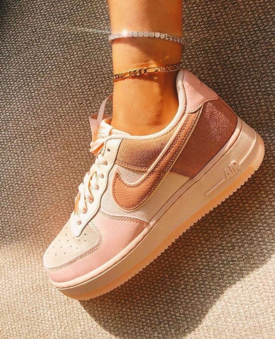 Fashion Nike 