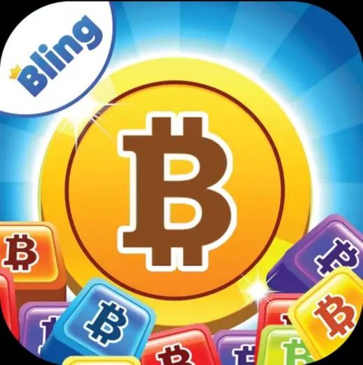 Bitcoin Blocks - Get Real Bitcoin Free