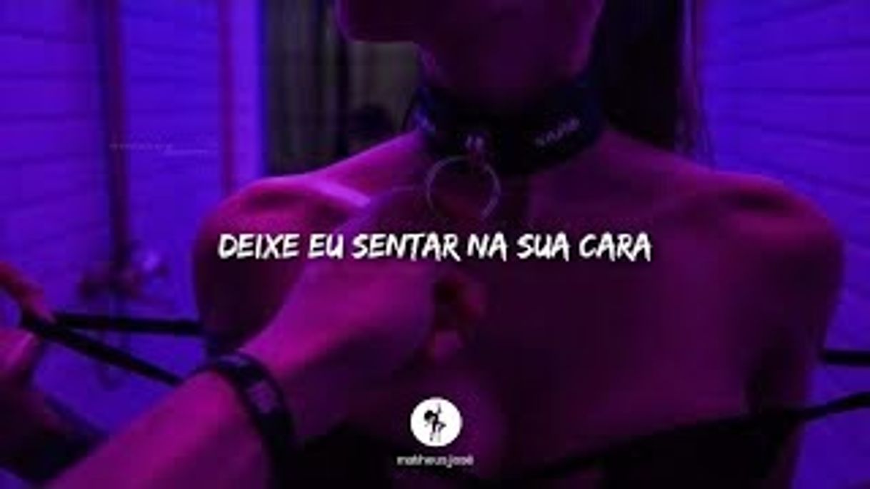 Music Get on your knees - Nicki Minaj ft Ariana Grande