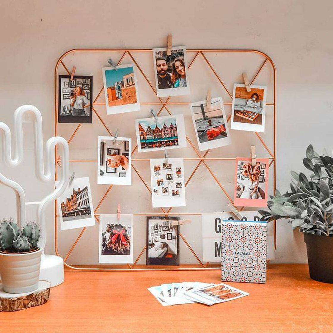 Decoraçoes de quarto 