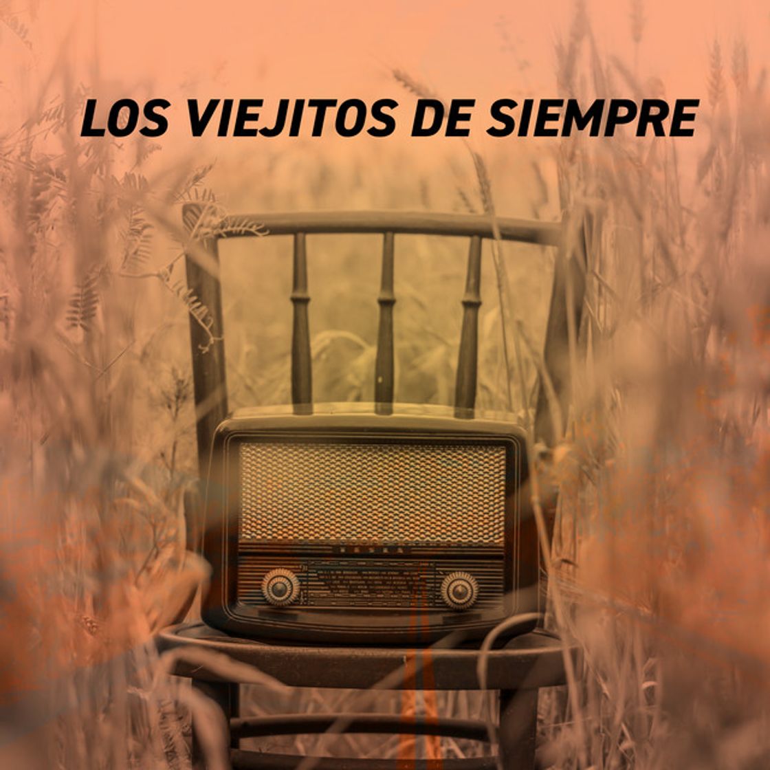 Music Canción De Alicia En El País - Remastered