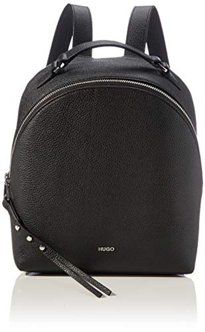 Moda HUGO Victoria Backpack