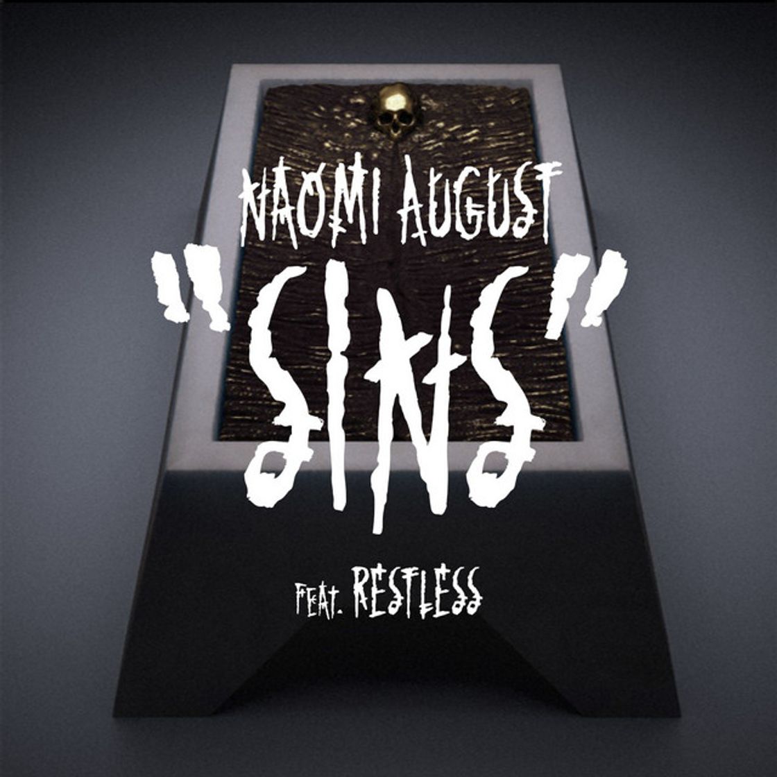 Music Sins