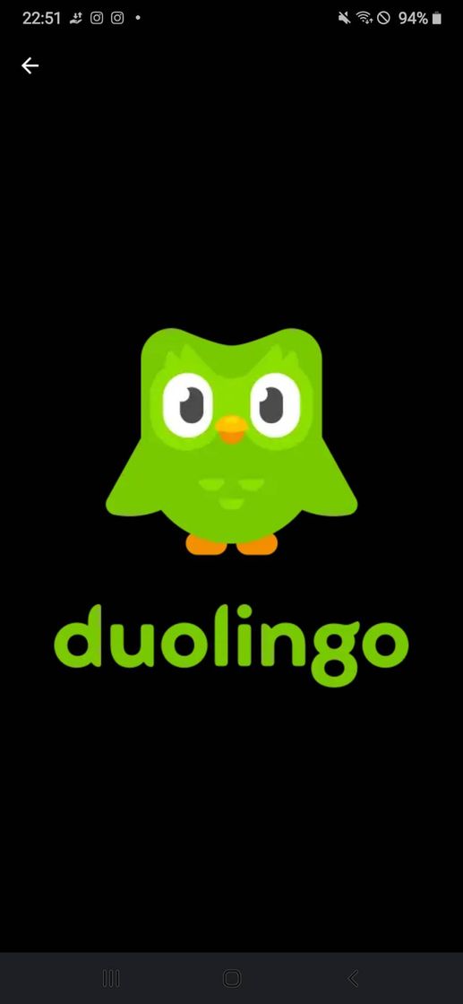 Fashion Duolingo : Aprender Linguas