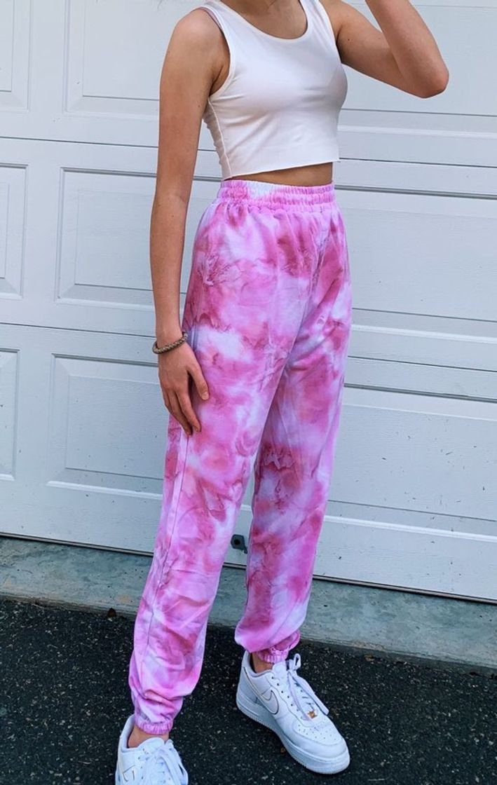 Social Calça 🌈