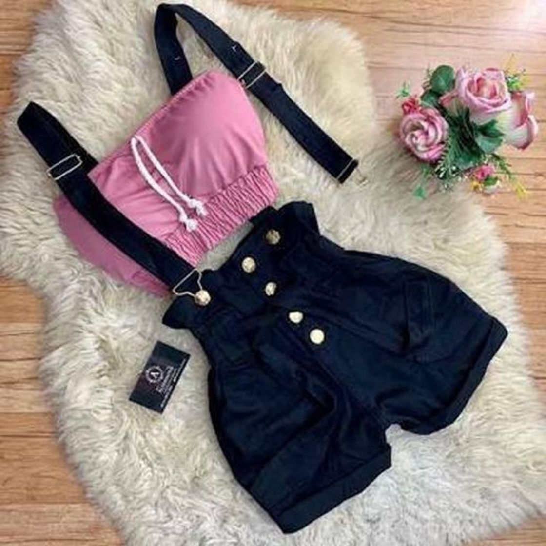 Social Looks