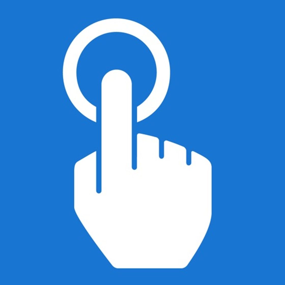 App QuickTap Survey & Form Builder