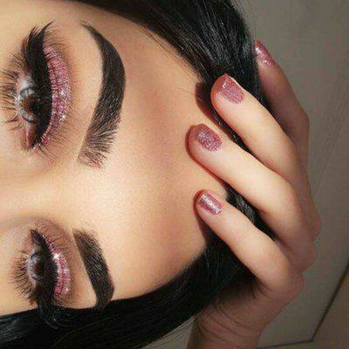 Makeup
