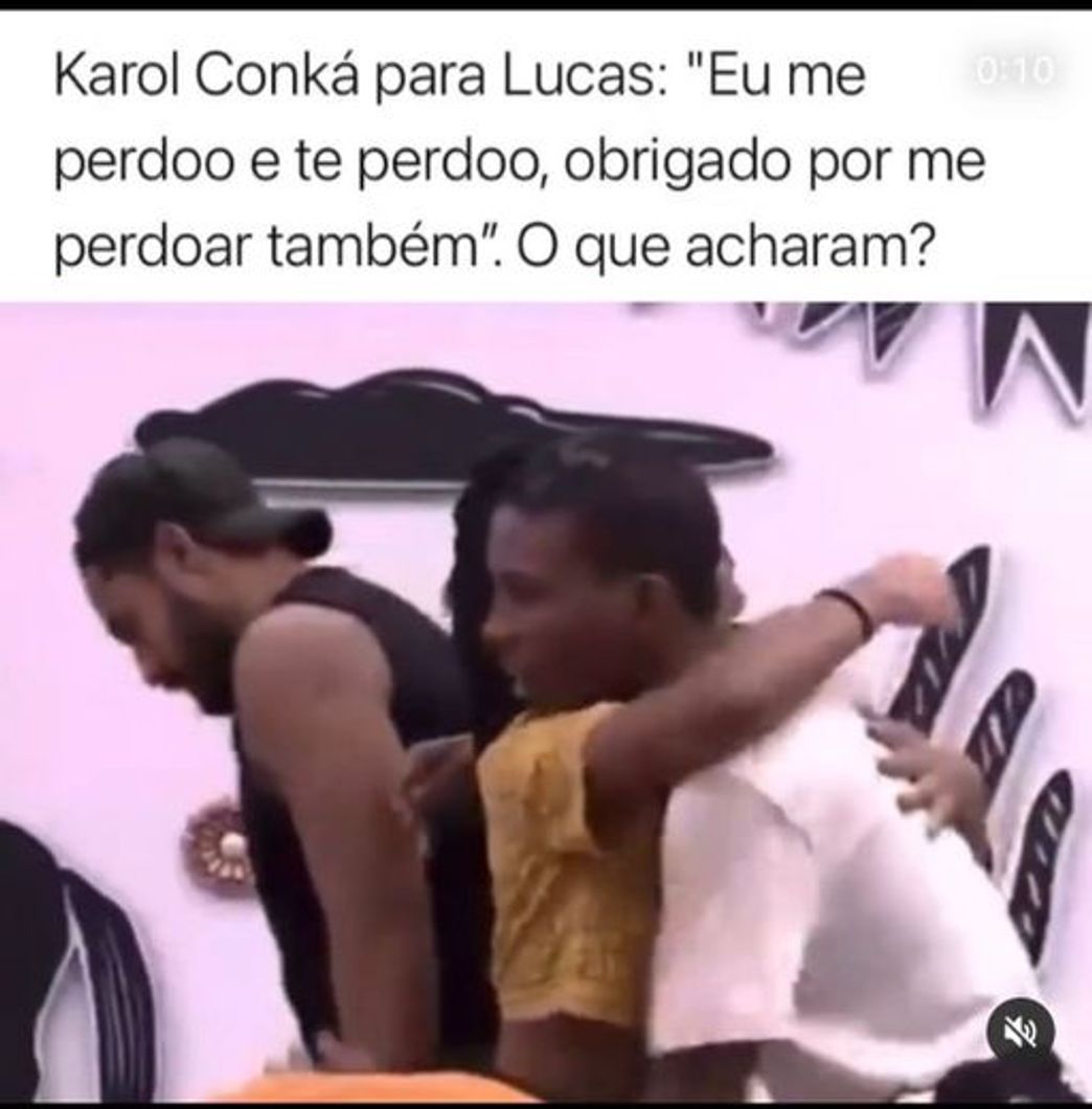 Moda BBB