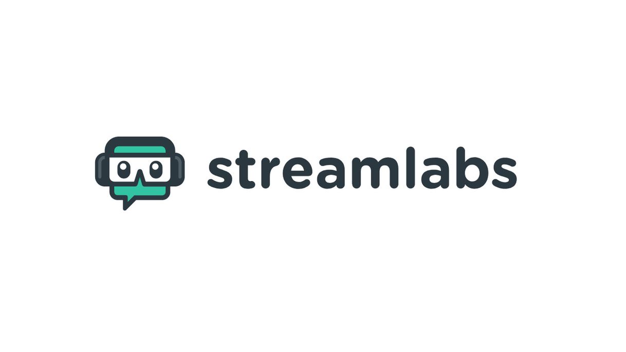 App Streamlabs