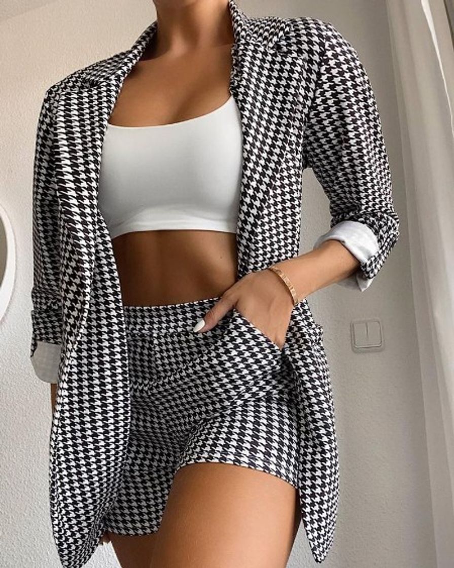 Social IVRose - Women's Fashion Online | IVRose