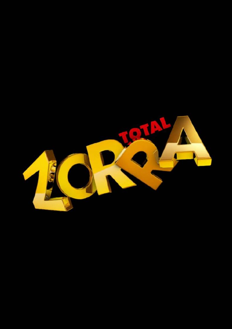 Series Zorra Total