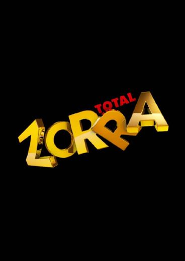 Zorra Total
