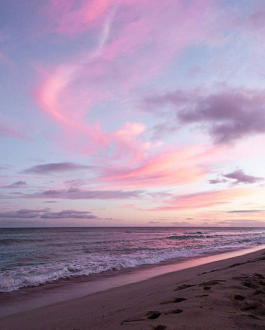 Lugar Praia de Laranjeiras