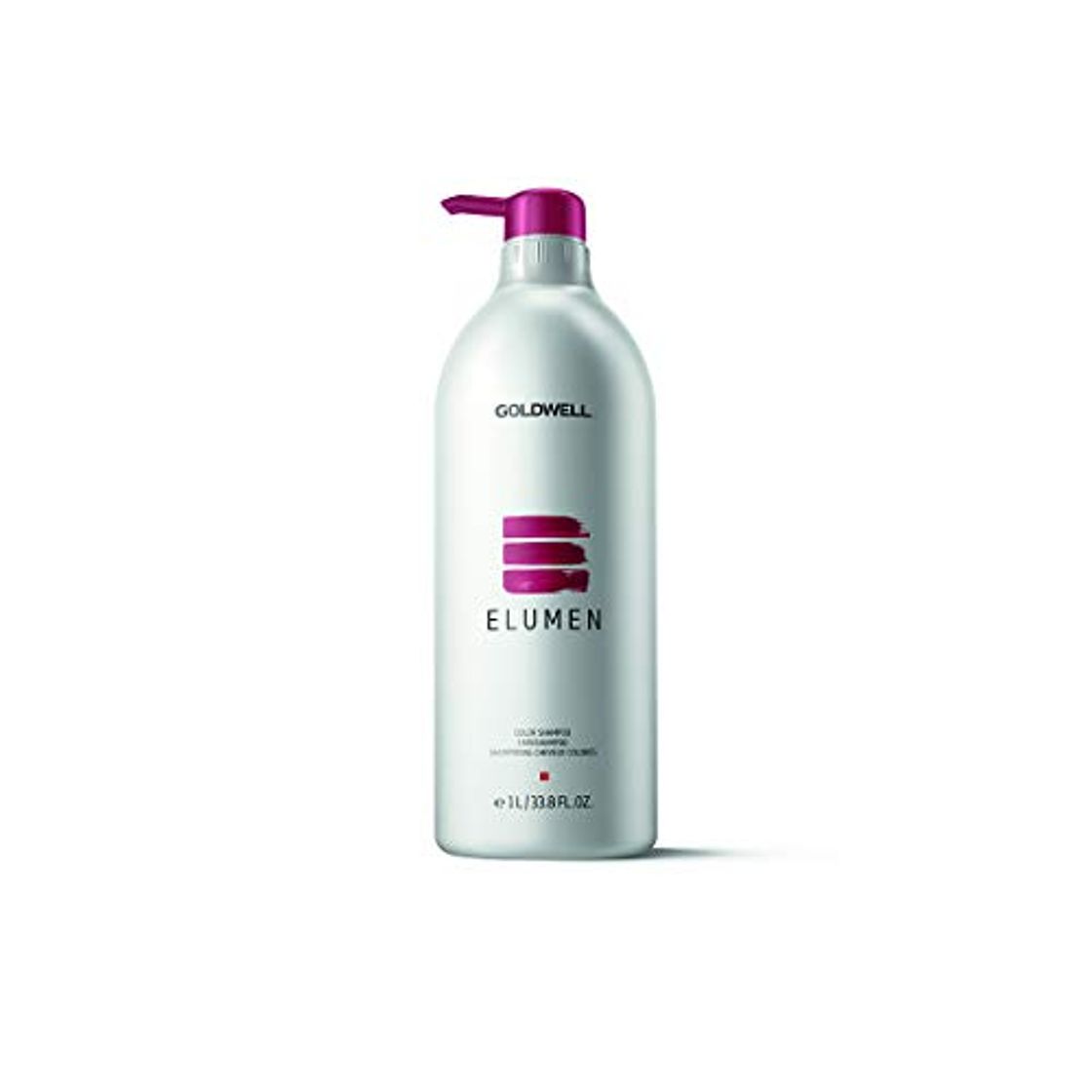 Product Elumen Shampoo 1L Goldwell Elumen