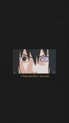 Sasuke